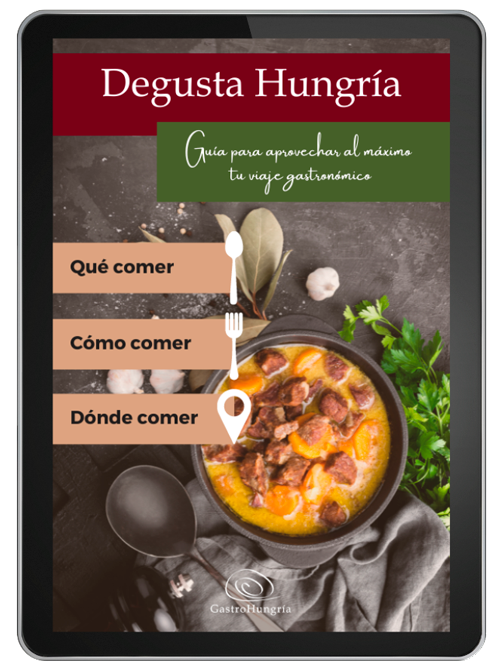 degusta-hungria-Ebook