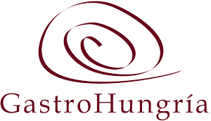 gastrohungria.com